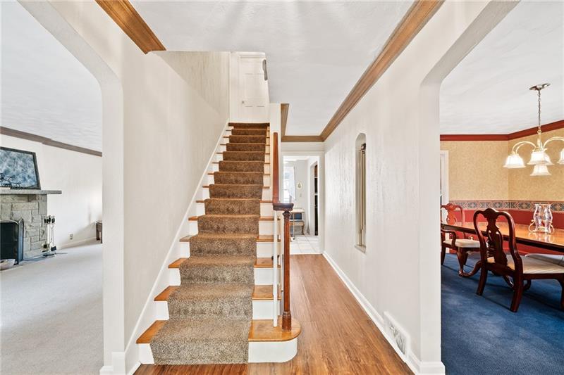 4700 Old Boston Road Pittsburgh, PA 15227 - Photo 3 of 25 Gallery Image 3