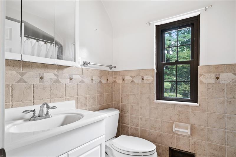 4700 Old Boston Road Pittsburgh, PA 15227 - Photo 21 of 25 Gallery Image 21