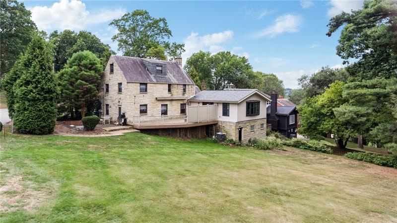 4700 Old Boston Road Pittsburgh, PA 15227 - Photo 23 of 25 Gallery Image 23