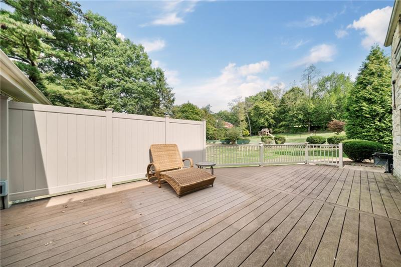 4700 Old Boston Road Pittsburgh, PA 15227 - Photo 24 of 25 Gallery Image 24