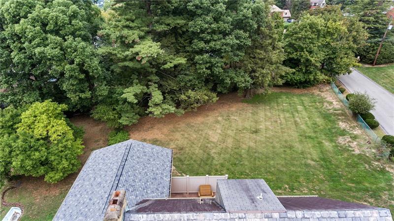 4700 Old Boston Road Pittsburgh, PA 15227 - Photo 25 of 25 Gallery Image 25