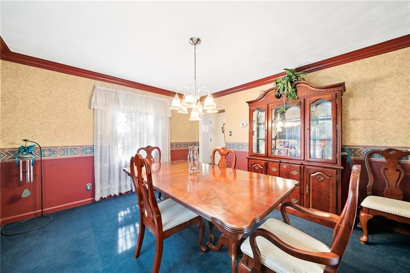 4700 Old Boston Road Pittsburgh, PA 15227 - Photo 5 of 25 Gallery Image 5
