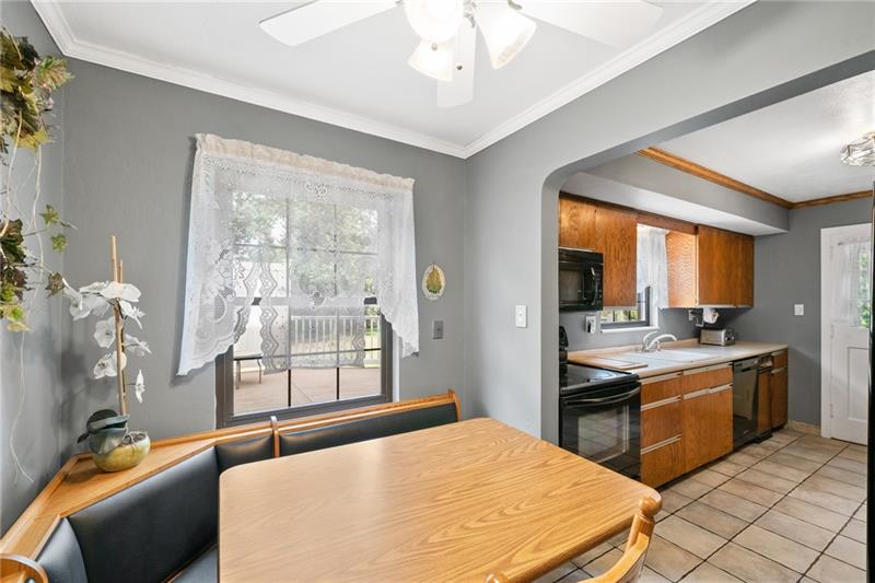 4700 Old Boston Road Pittsburgh, PA 15227 - Photo 6 of 25 Gallery Image 6