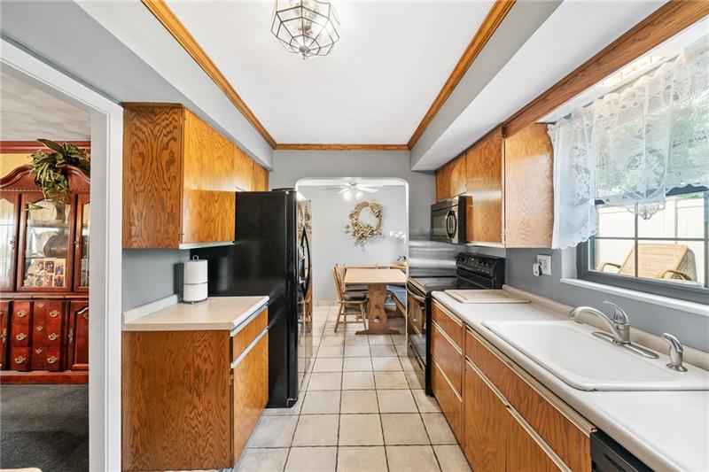 4700 Old Boston Road Pittsburgh, PA 15227 - Photo 8 of 25 Gallery Image 8