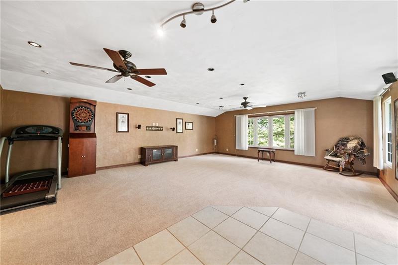 4700 Old Boston Road Pittsburgh, PA 15227 - Photo 9 of 25 Gallery Image 9