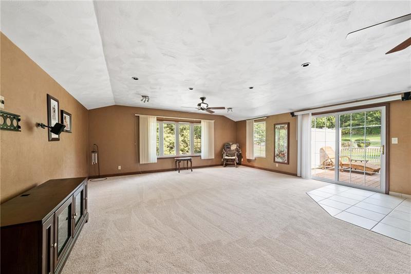 4700 Old Boston Road Pittsburgh, PA 15227 - Photo 10 of 25 Gallery Image 10