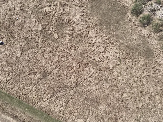 $427,500 | 15277 M Highway 60, Tekonsha, MI 49092