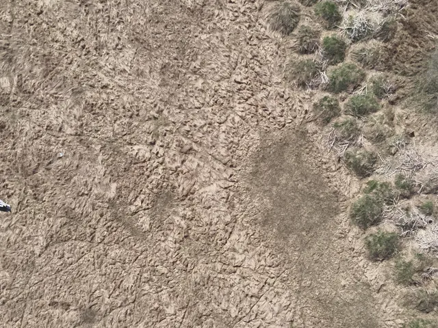 $427,500 | 15277 M Highway 60, Tekonsha, MI 49092