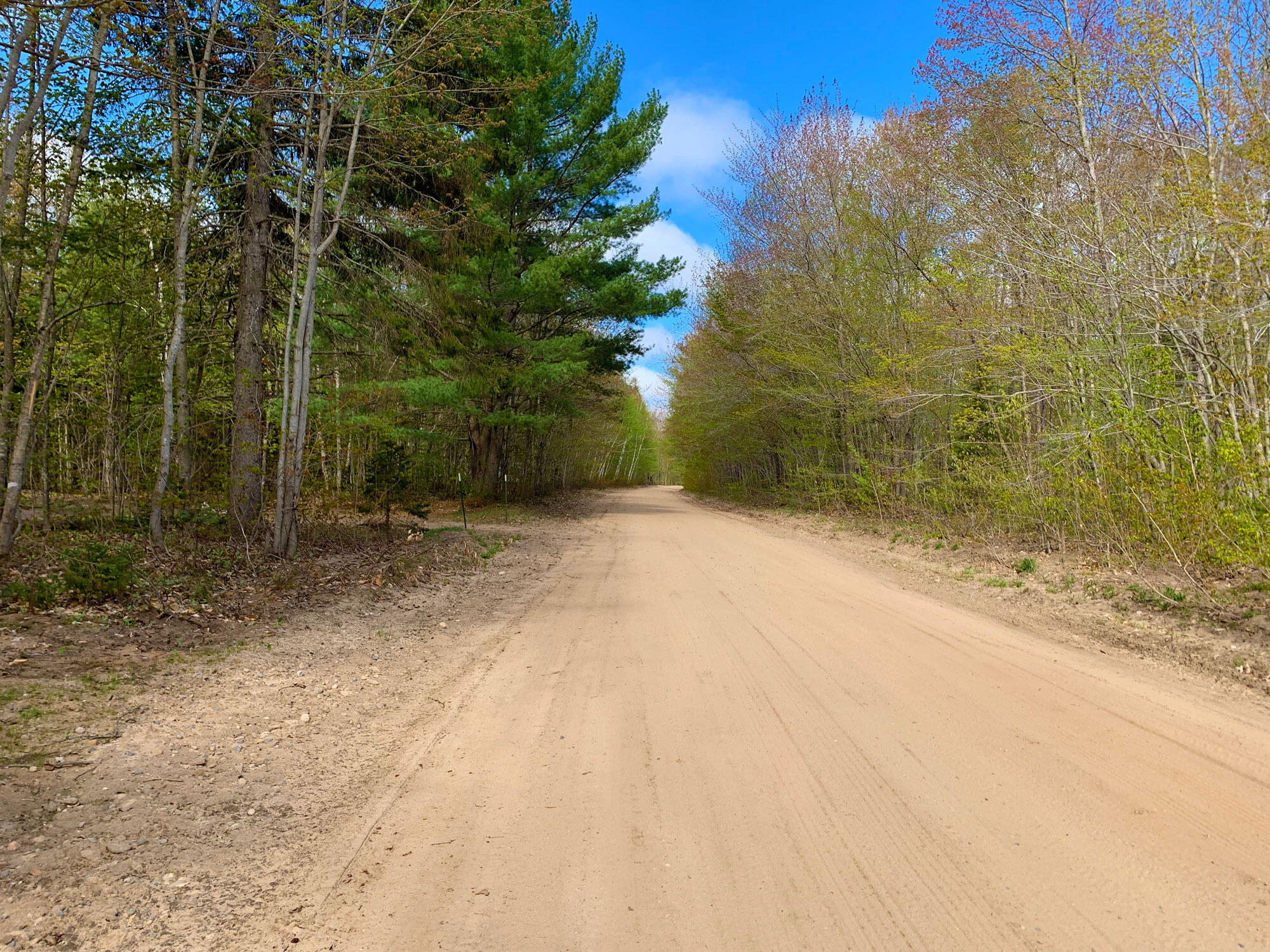 41265 West East-West Road Eckerman, MI 49728 - Photo 37 of 47 Gallery Image 37