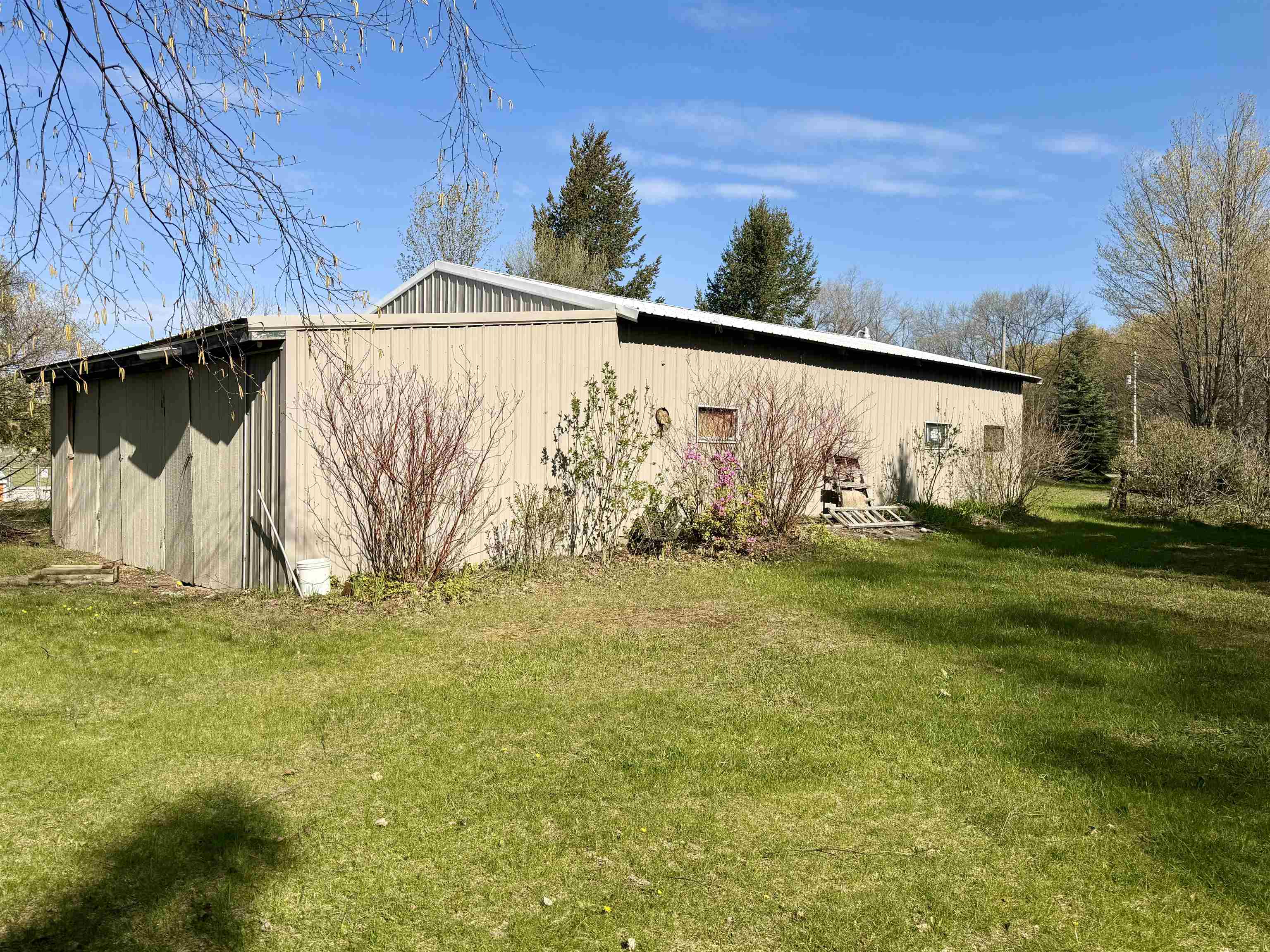 13249 Indian Road Kewadin, MI 49648 - Photo 23 of 35 Gallery Image 23
