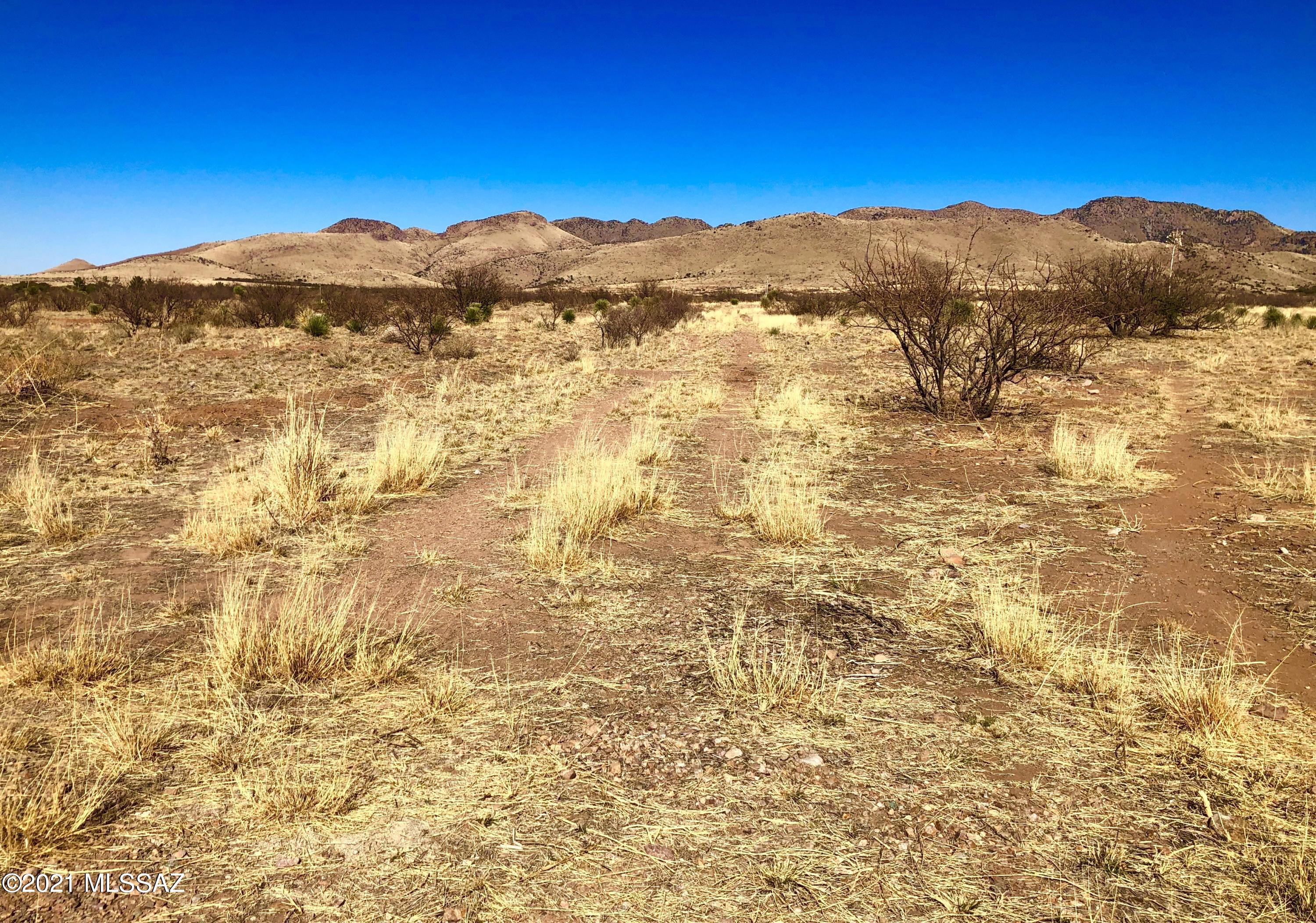 40.16 Ac Pearce, AZ 85625 - Photo 44 of 50