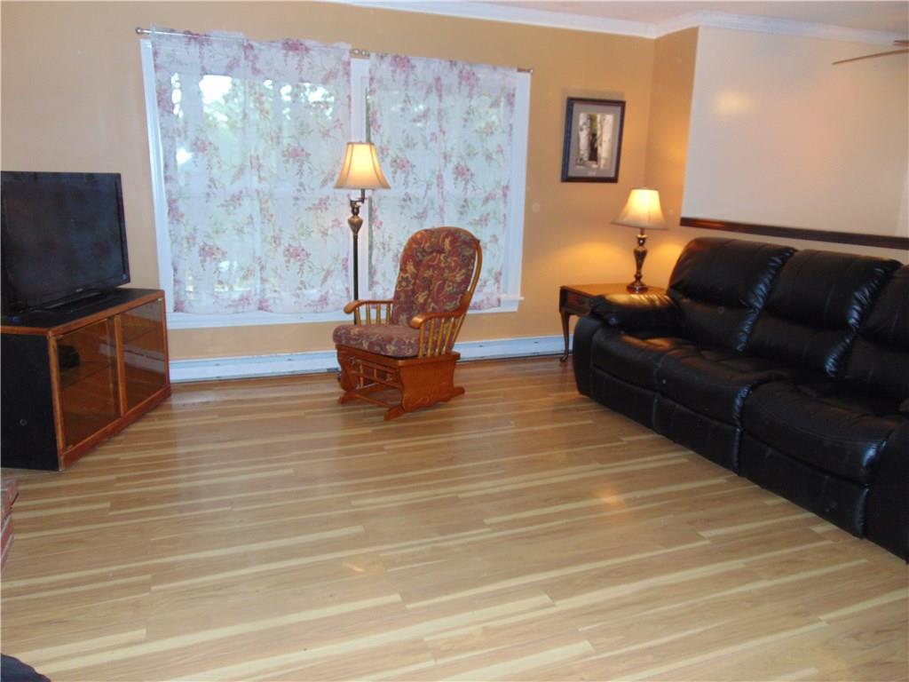 1262 Old Stage Road Wiscasset, ME 04578 - Photo 9 of 23 Photo