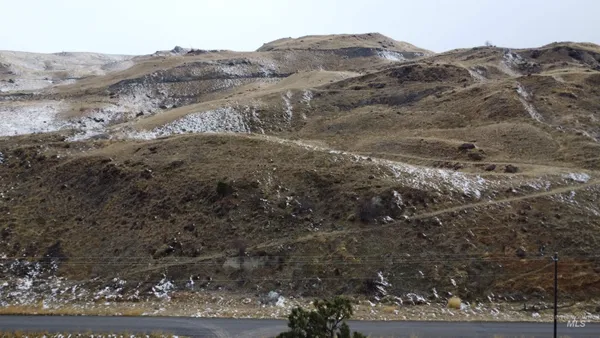 $460,000 | 302 Old Pollock Road, Riggins, ID 83549