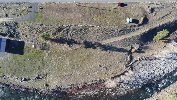 $460,000 | 302 Old Pollock Road, Riggins, ID 83549