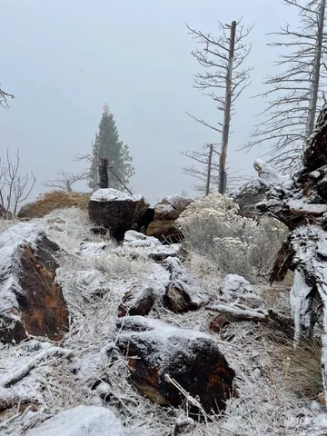 $460,000 | 302 Old Pollock Road, Riggins, ID 83549