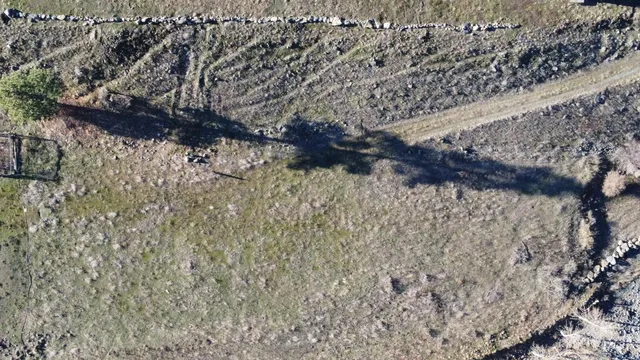 $460,000 | 302 Old Pollock Road, Riggins, ID 83549