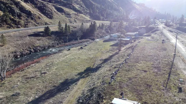 $460,000 | 302 Old Pollock Road, Riggins, ID 83549