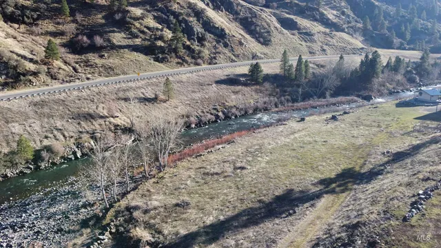 $460,000 | 302 Old Pollock Road, Riggins, ID 83549