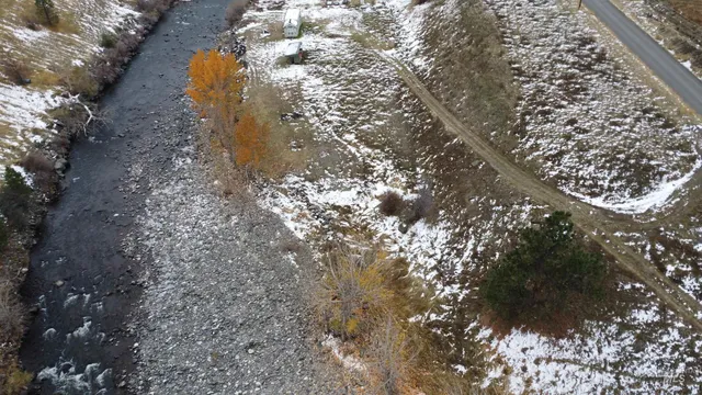 $460,000 | 302 Old Pollock Road, Riggins, ID 83549