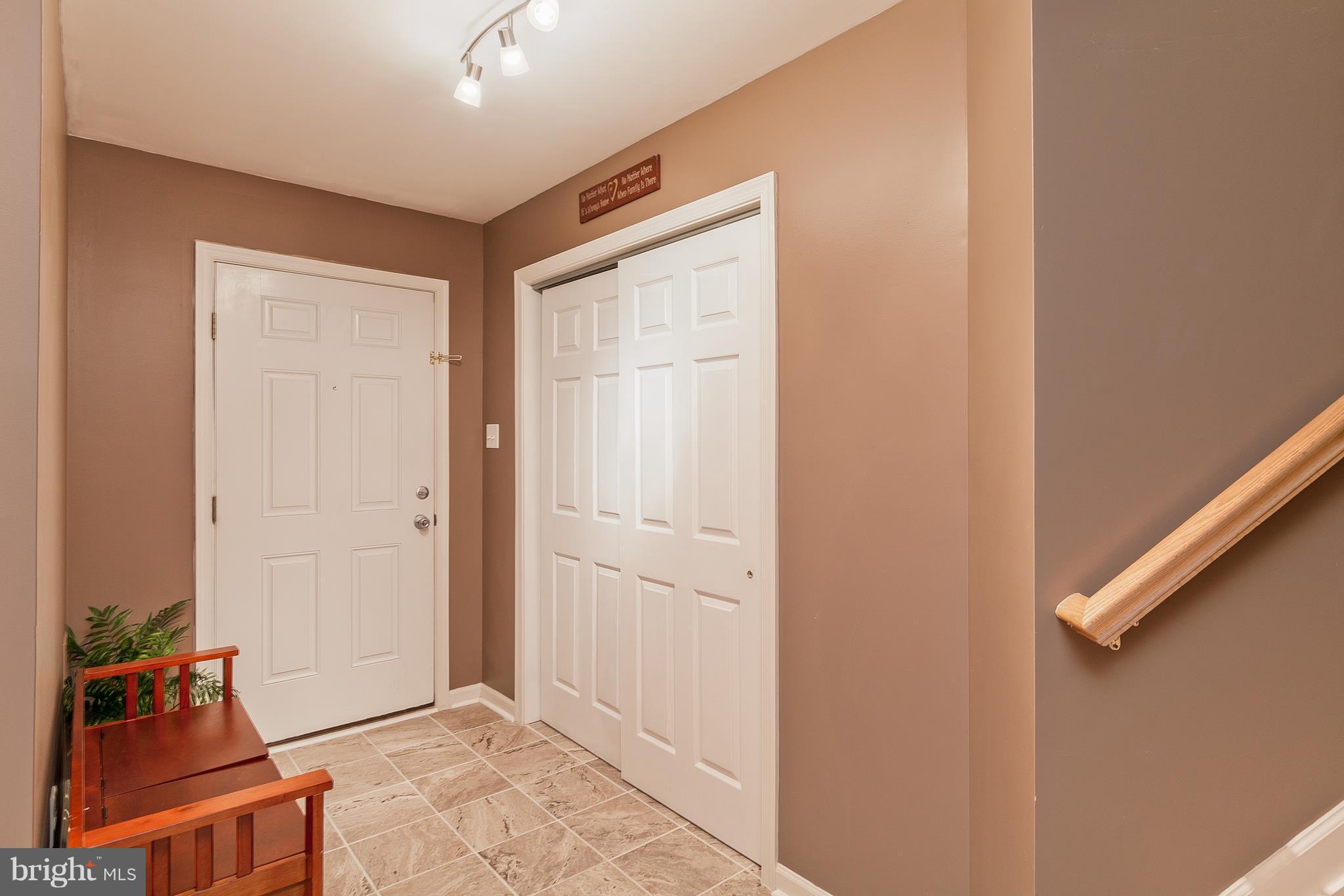 119 Eagles Ridge Smithsburg, MD 21783 - Photo 2 of 28 Interior (General)