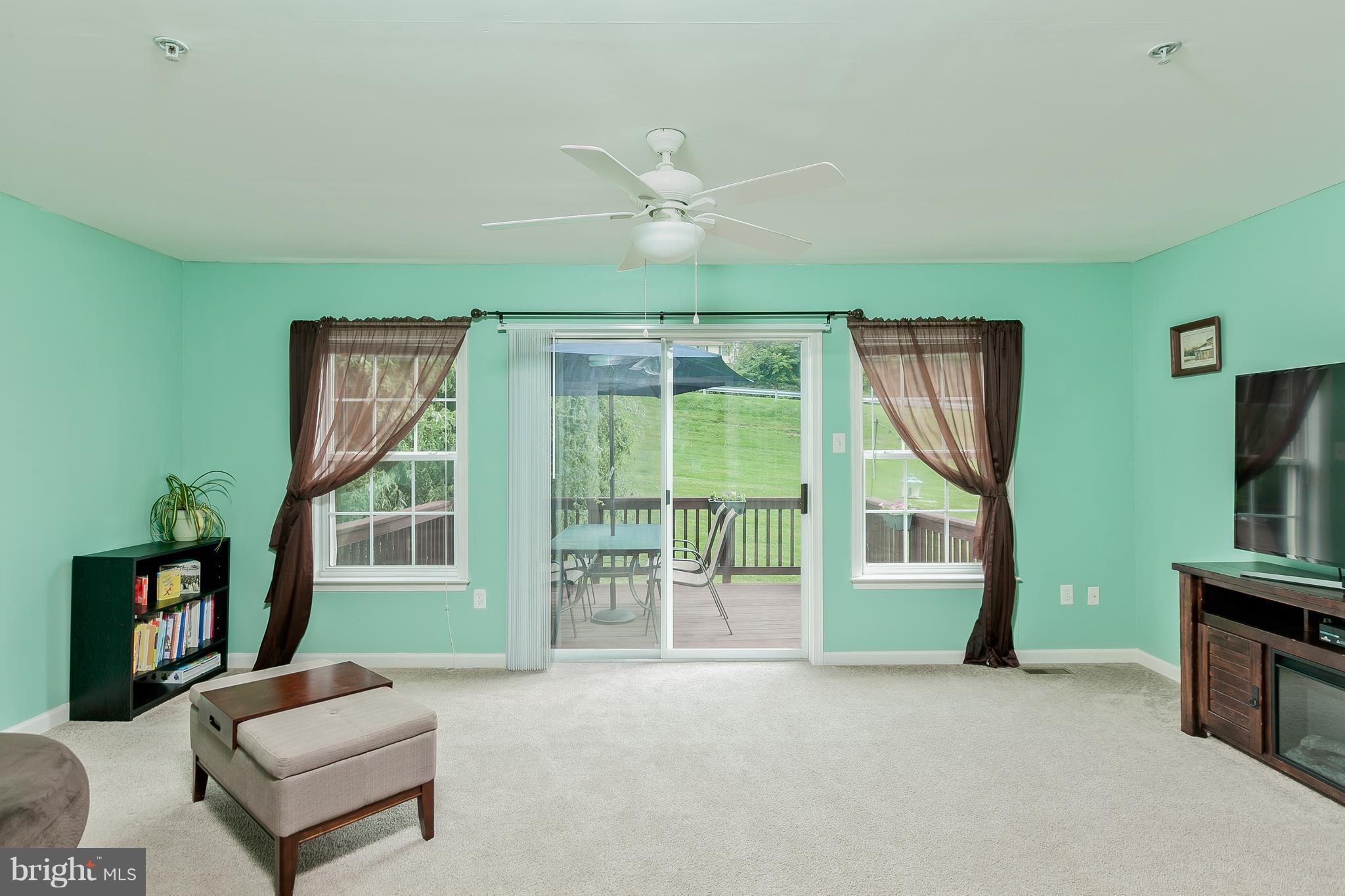 119 Eagles Ridge Smithsburg, MD 21783 - Photo 11 of 28 Dining Room