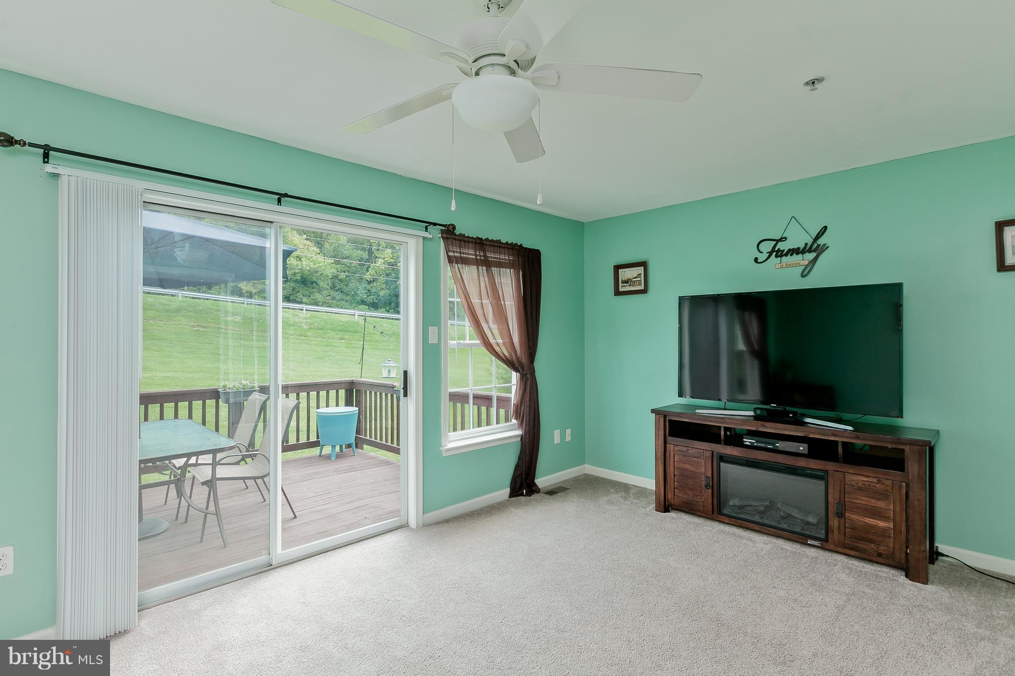 119 Eagles Ridge Smithsburg, MD 21783 - Photo 12 of 28 Dining Room