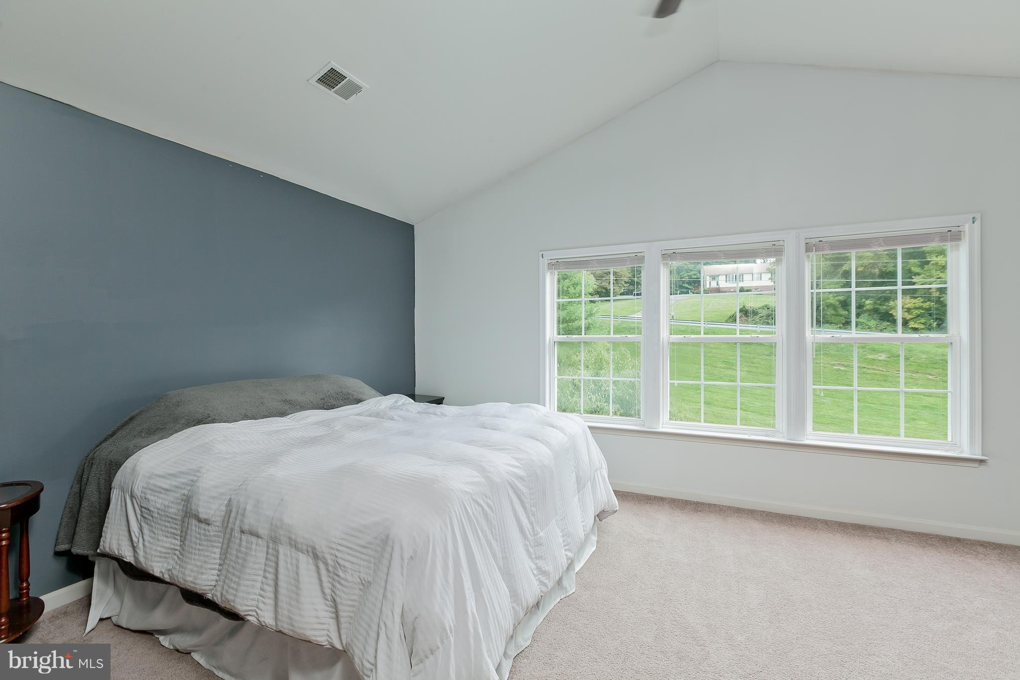 119 Eagles Ridge Smithsburg, MD 21783 - Photo 18 of 28 Bedroom (Master)