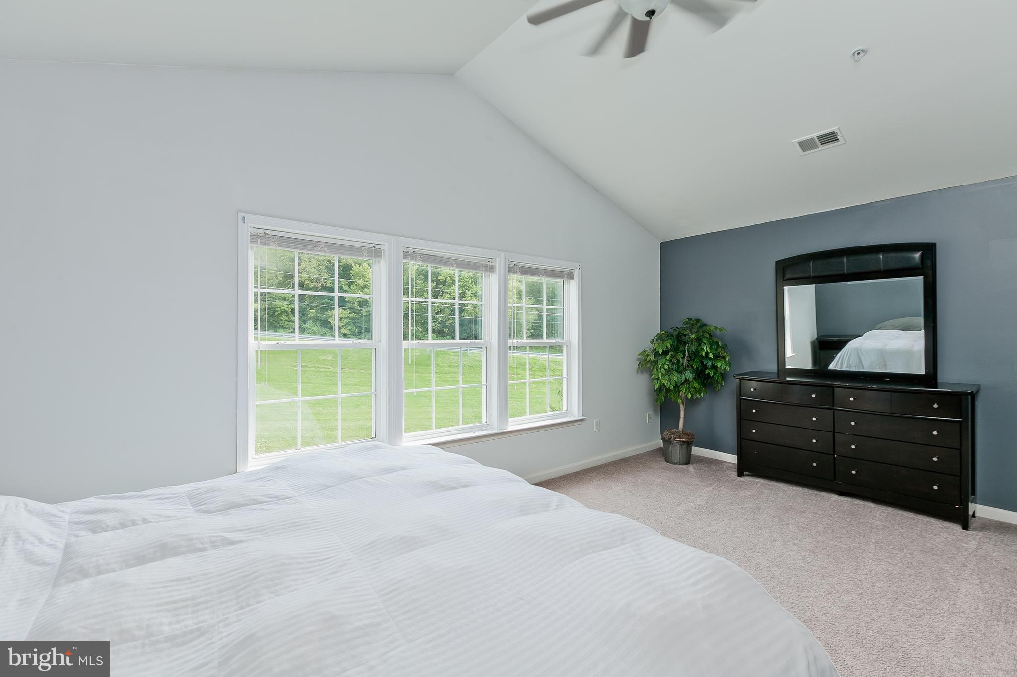 119 Eagles Ridge Smithsburg, MD 21783 - Photo 19 of 28 Bedroom (Master)