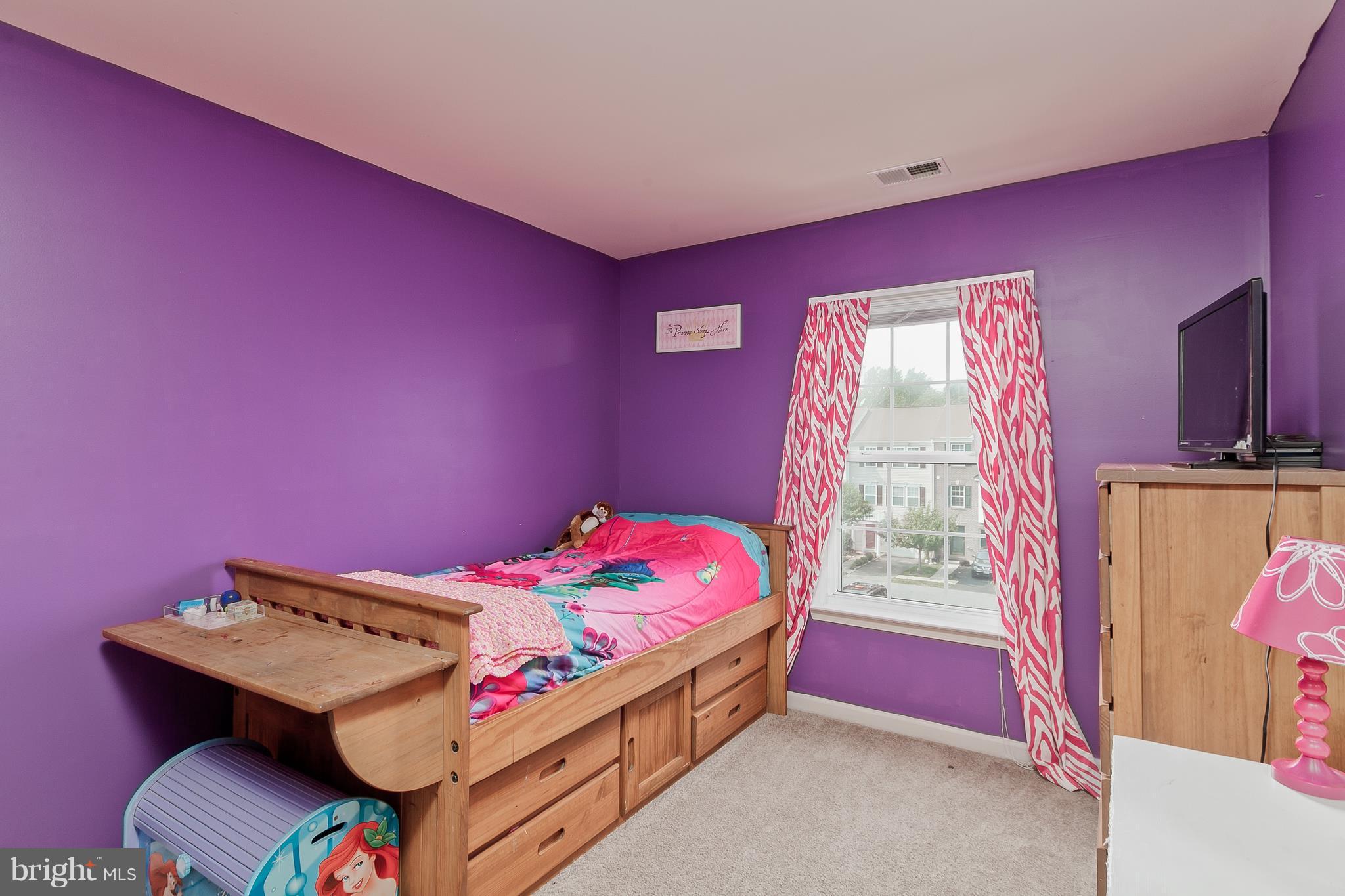 119 Eagles Ridge Smithsburg, MD 21783 - Photo 23 of 28 Bedroom