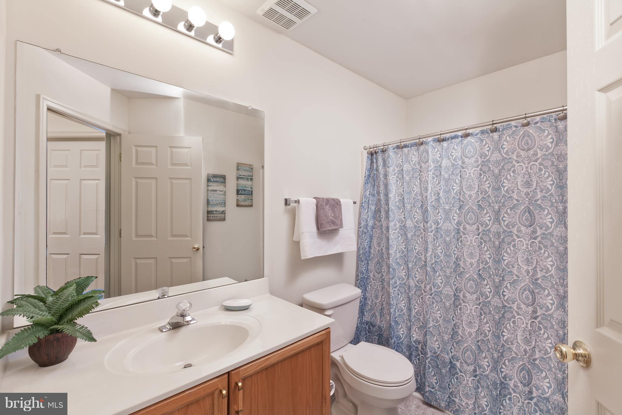 119 Eagles Ridge Smithsburg, MD 21783 - Photo 25 of 28 Bath