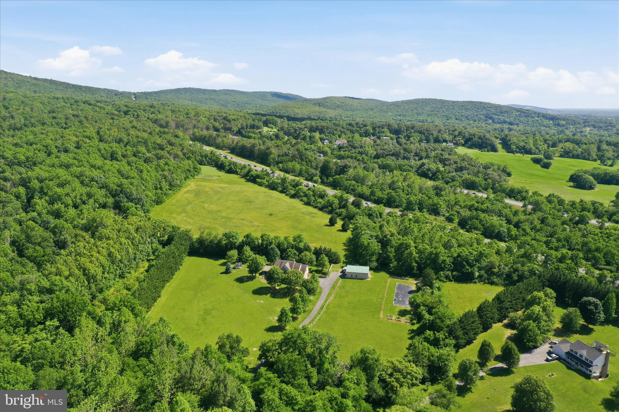 21615 Ridenour Road Boonsboro, MD 21713 - Photo 79 of 81