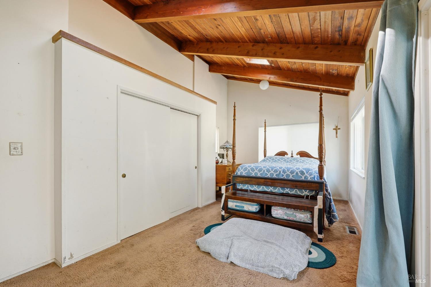 7470 Roblar Road Petaluma, CA 94952 - Photo 23 of 52