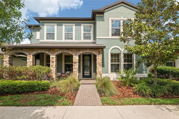 $649,900 | 2134 Long Spur, Odessa, FL 33556