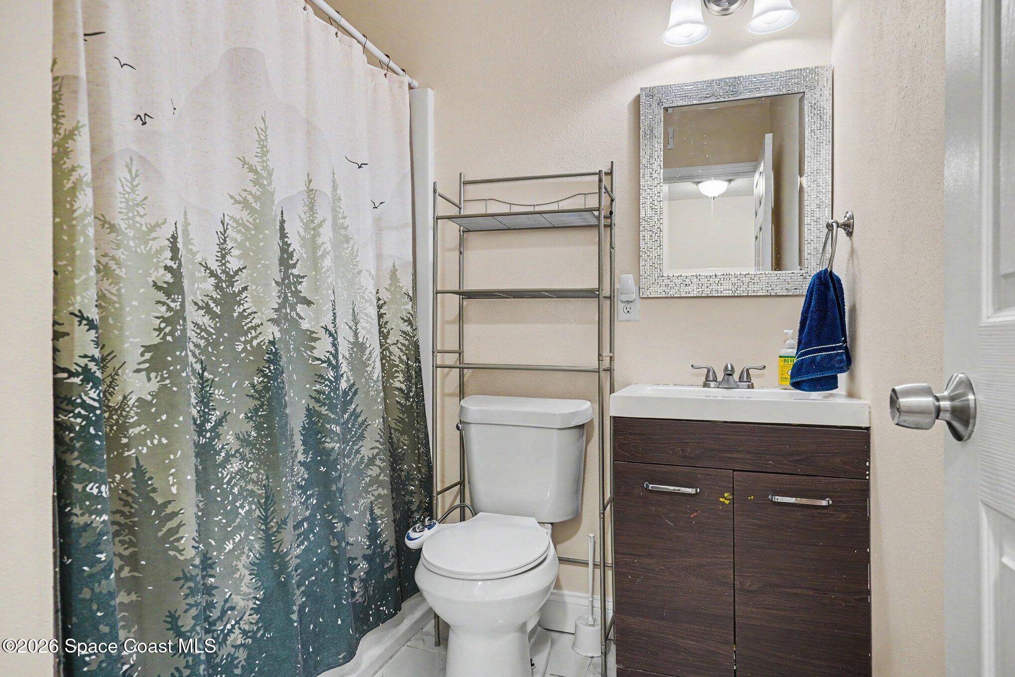 2556 1st Avenue Northeast Palm Bay, FL 32905 - Photo 19 of 27 012_file_6927