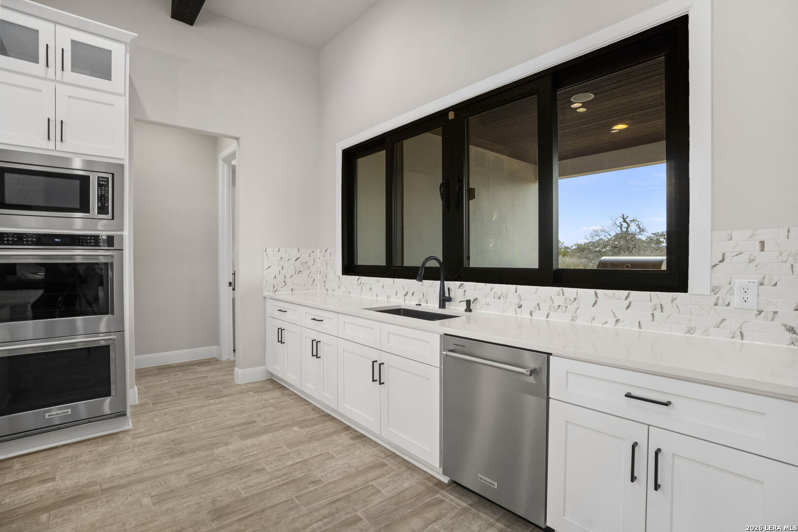 146 Obscure Way Spring Branch, TX 78070 - Photo 12 of 39