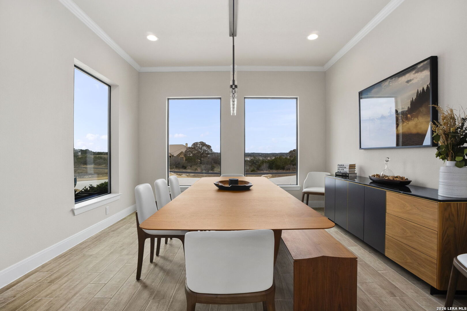 146 Obscure Way Spring Branch, TX 78070 - Photo 13 of 39