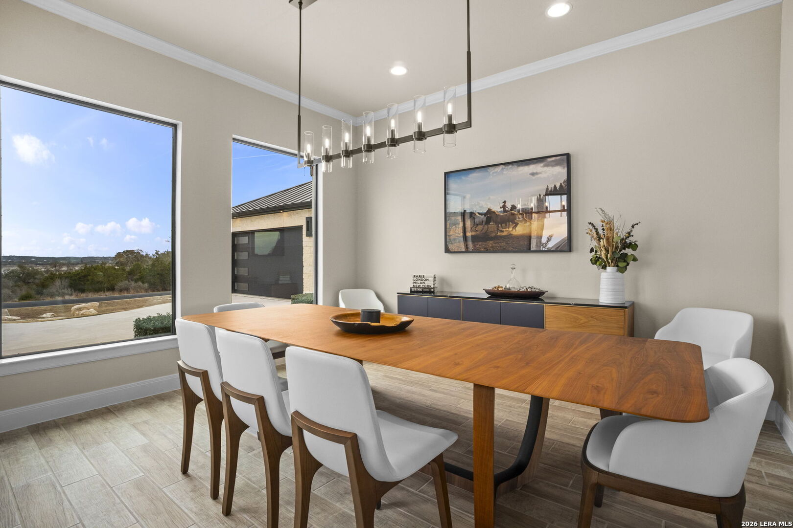 146 Obscure Way Spring Branch, TX 78070 - Photo 14 of 39