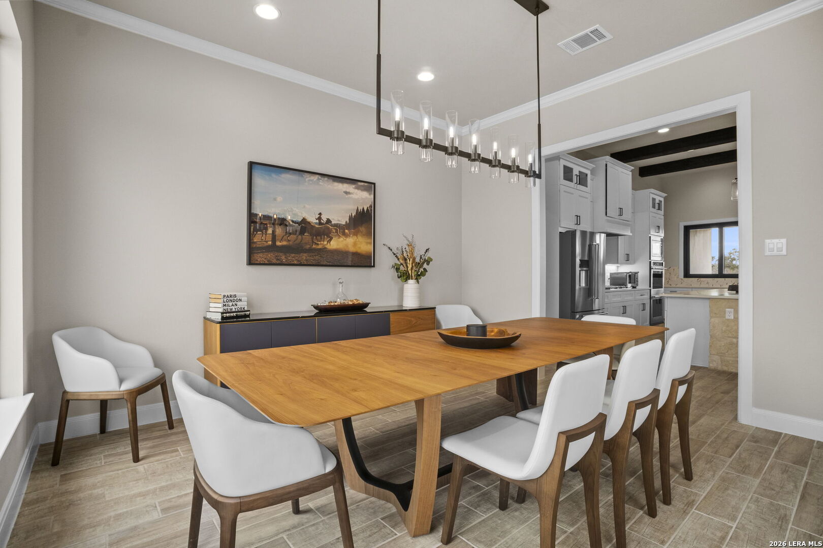 146 Obscure Way Spring Branch, TX 78070 - Photo 15 of 39