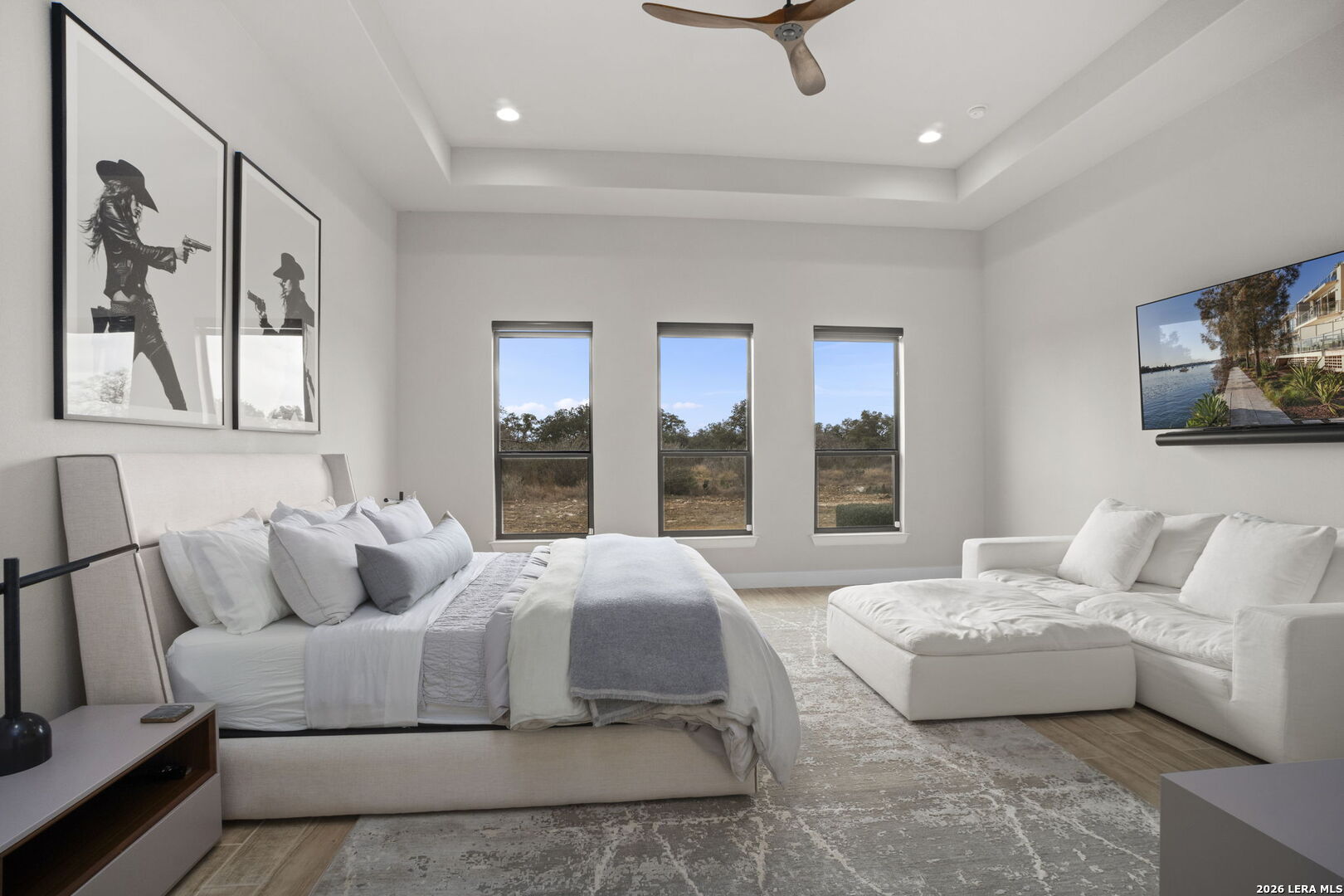 146 Obscure Way Spring Branch, TX 78070 - Photo 16 of 39