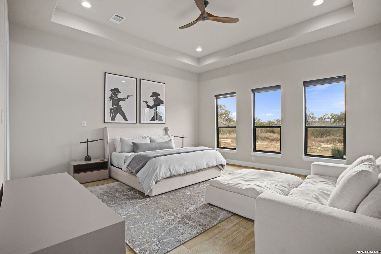 146 Obscure Way Spring Branch, TX 78070 - Photo 17 of 39