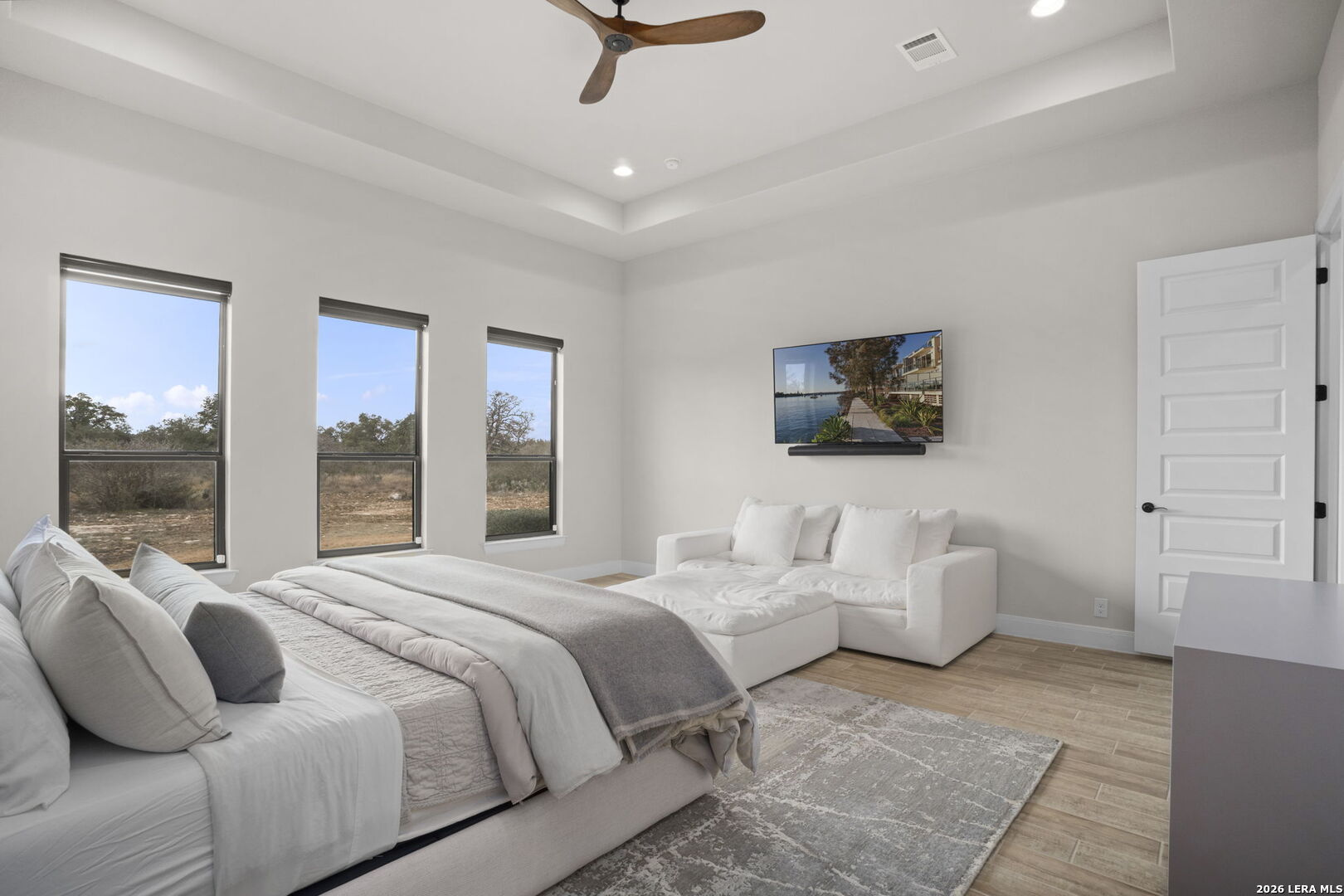 146 Obscure Way Spring Branch, TX 78070 - Photo 18 of 39