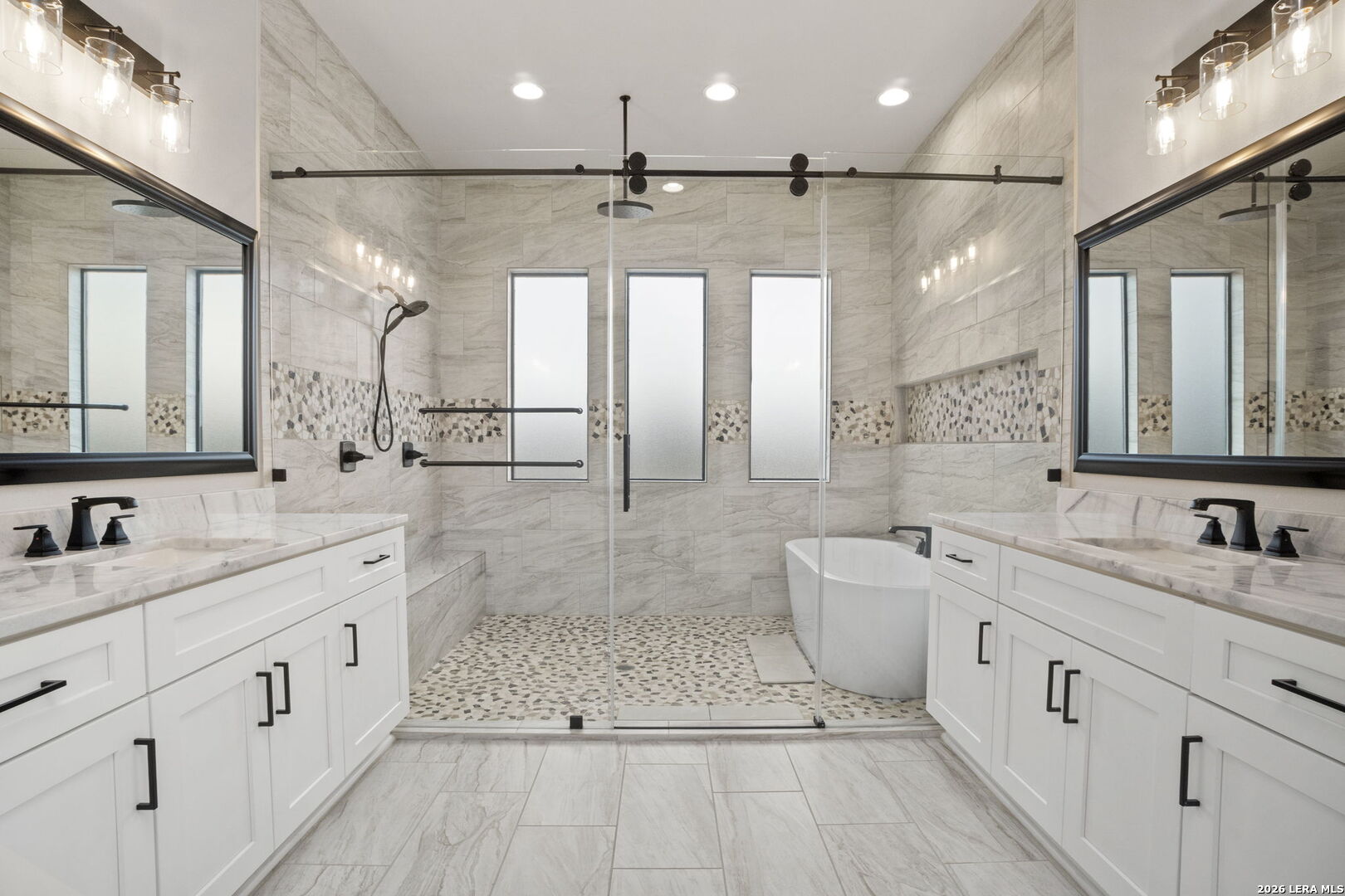 146 Obscure Way Spring Branch, TX 78070 - Photo 21 of 39