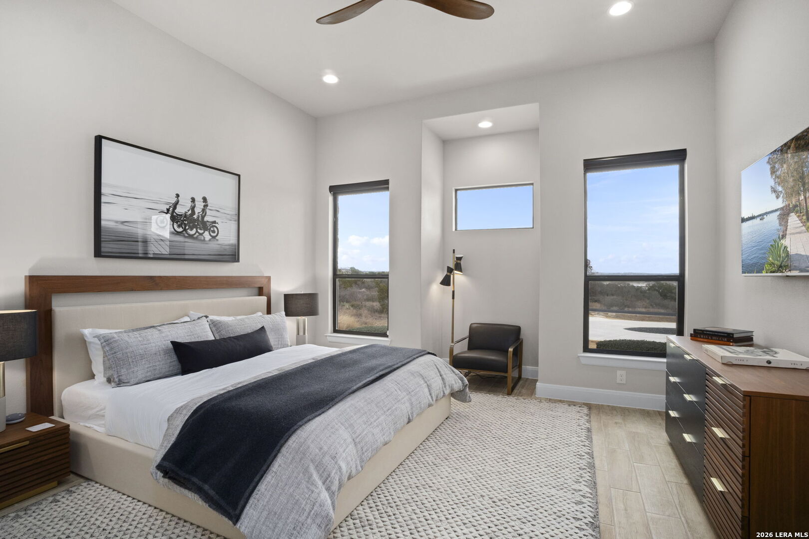 146 Obscure Way Spring Branch, TX 78070 - Photo 24 of 39