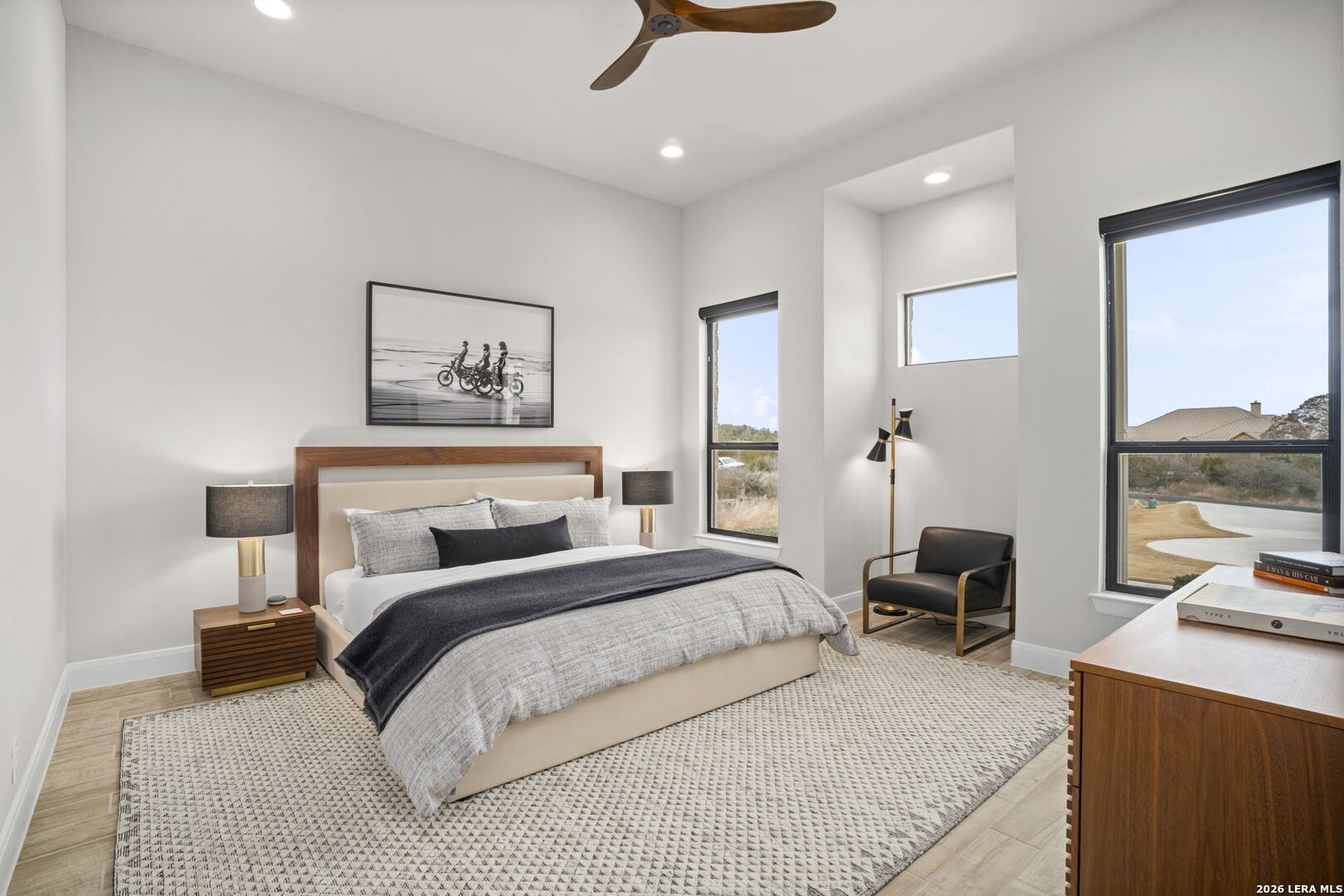 146 Obscure Way Spring Branch, TX 78070 - Photo 25 of 39