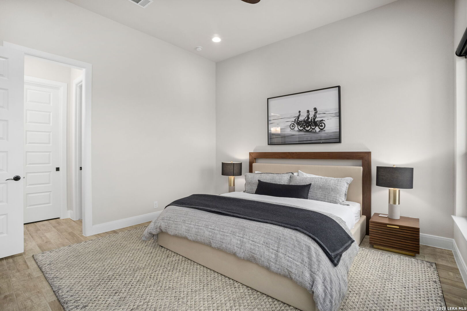 146 Obscure Way Spring Branch, TX 78070 - Photo 26 of 39