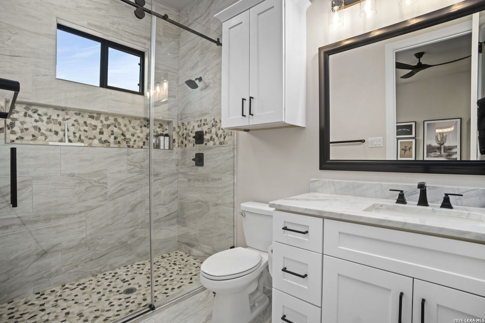 146 Obscure Way Spring Branch, TX 78070 - Photo 27 of 39