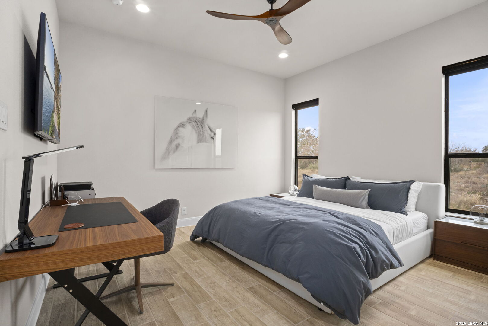 146 Obscure Way Spring Branch, TX 78070 - Photo 28 of 39