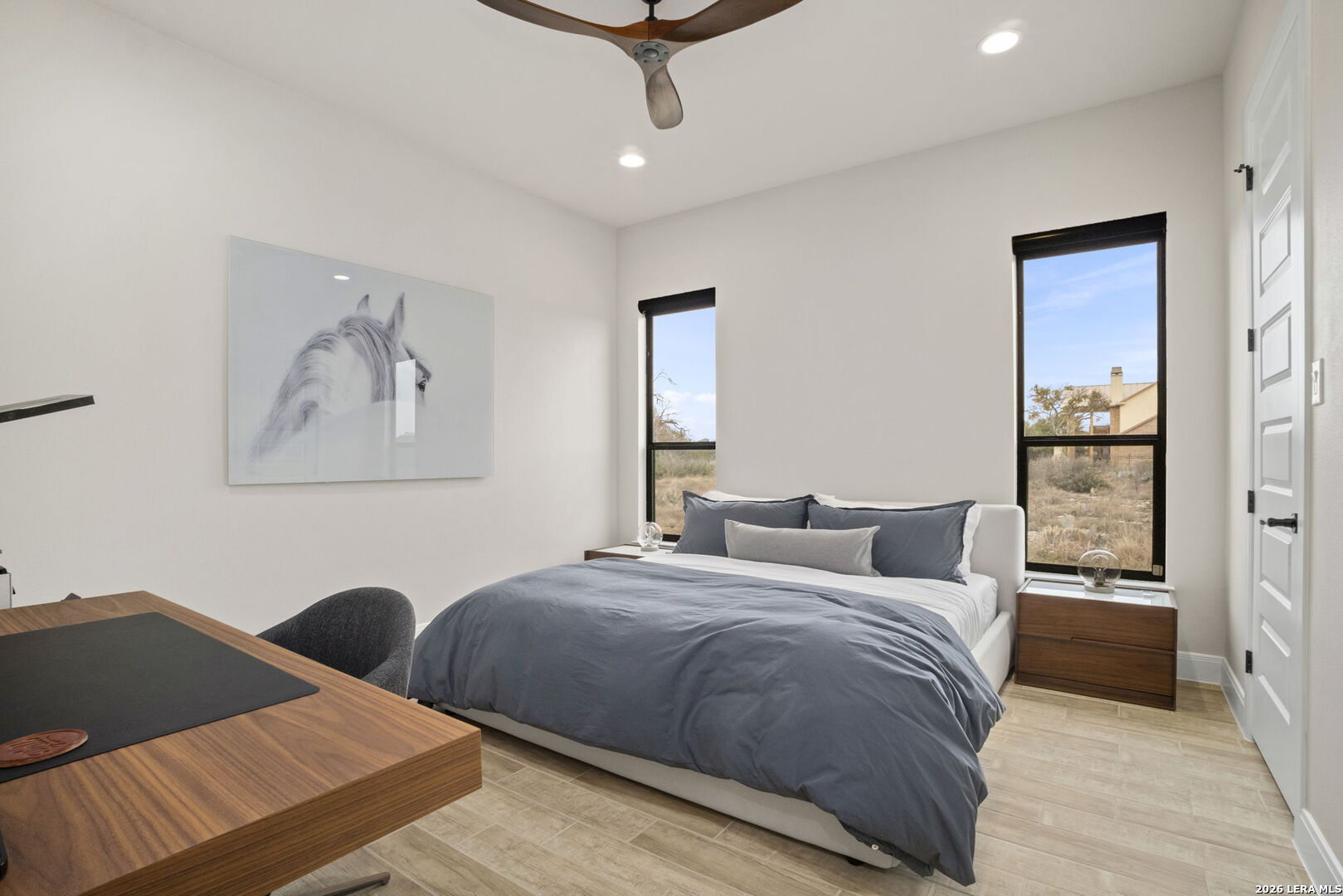 146 Obscure Way Spring Branch, TX 78070 - Photo 29 of 39