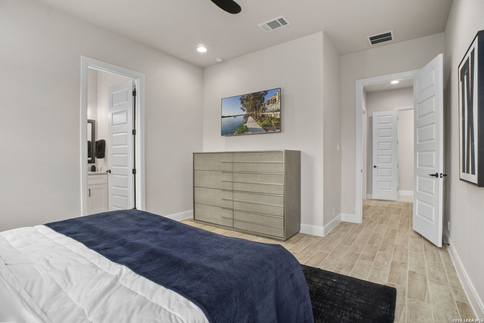 146 Obscure Way Spring Branch, TX 78070 - Photo 31 of 39