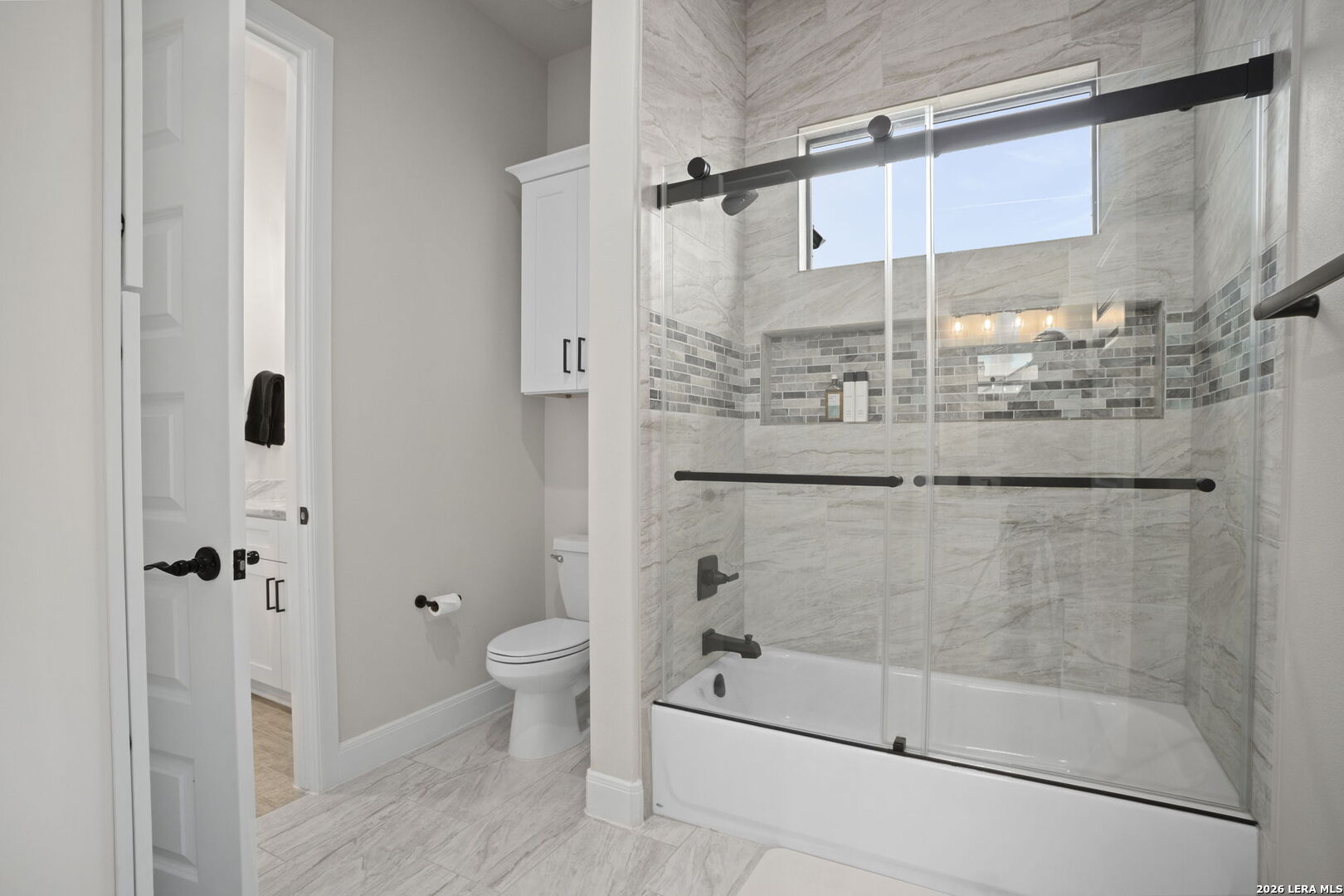 146 Obscure Way Spring Branch, TX 78070 - Photo 32 of 39